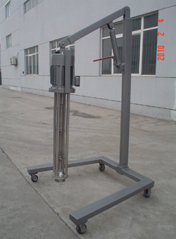 �黯�C-�ձ���Ұ�Cе�aƷ